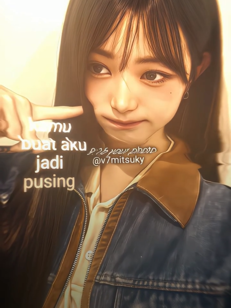 @mitsu - am prem dibio