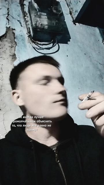 @Ярослав🖕🖕🖕🖕😎😡