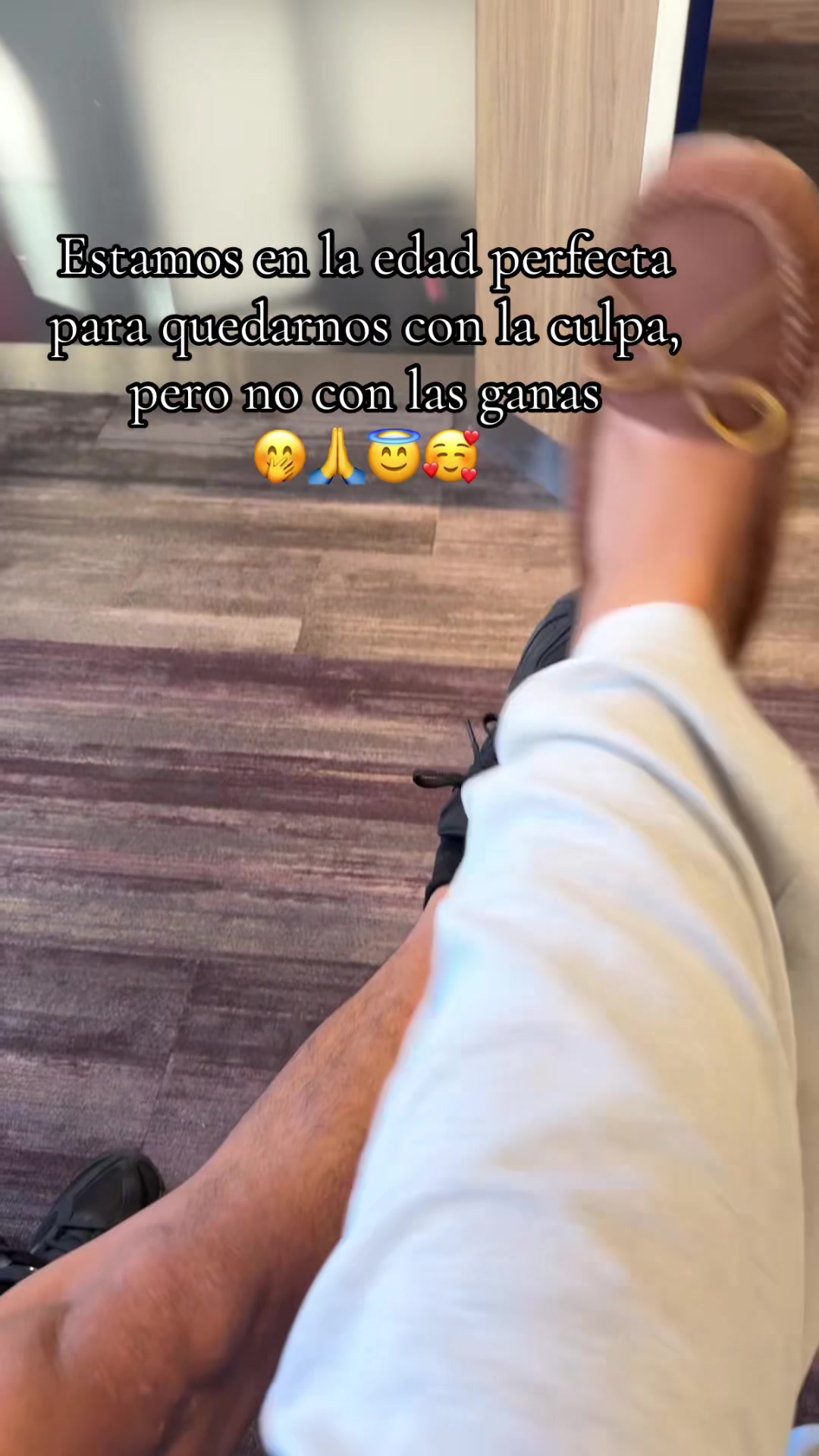 @Kata🖤🩷