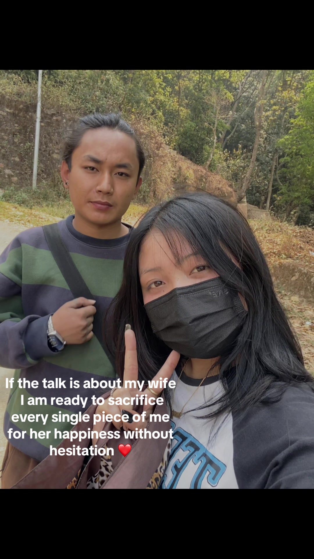 @Sureen lama