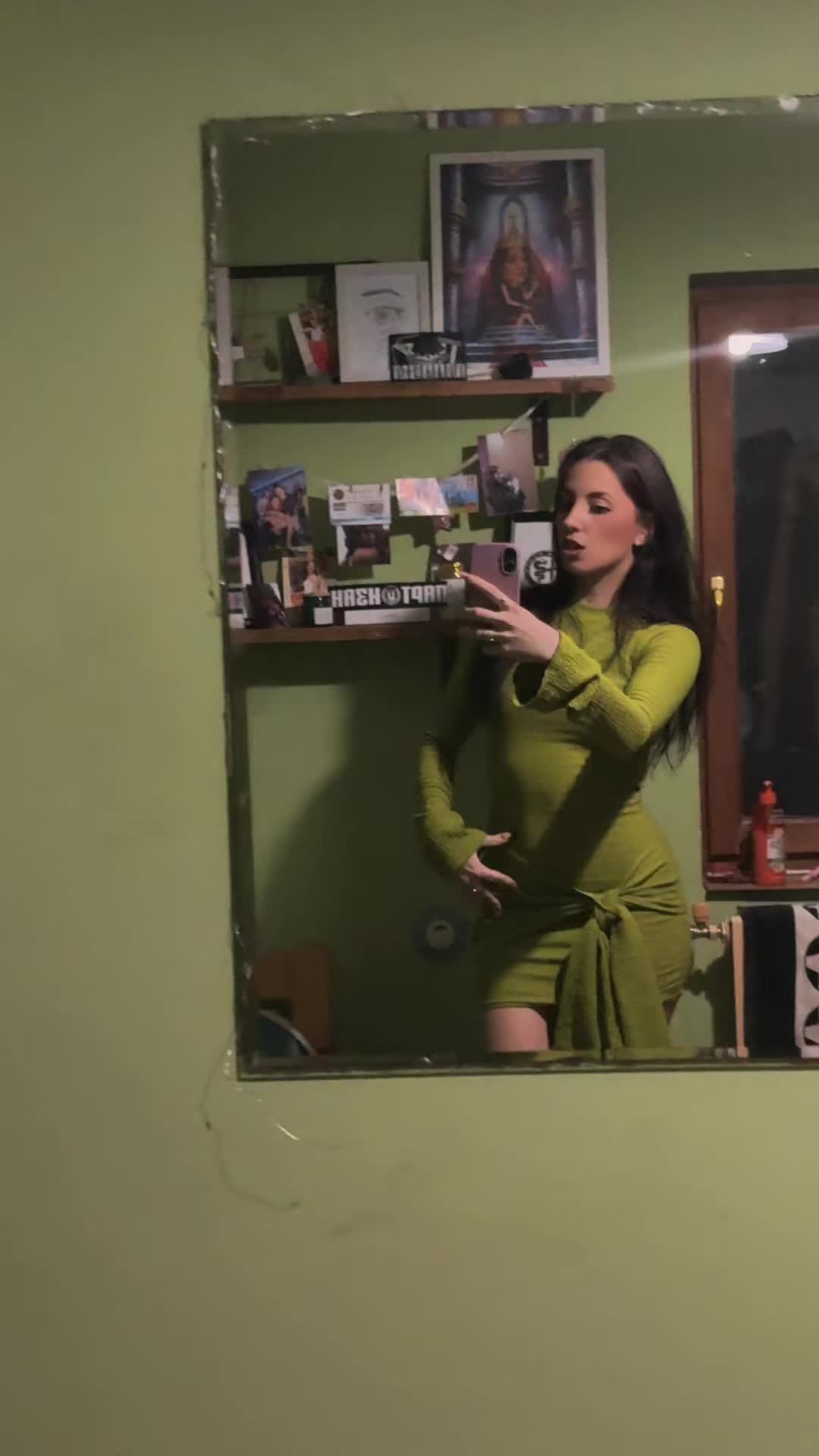 @Jelena Živković