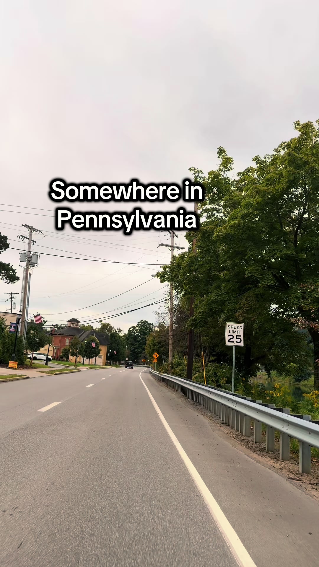 @Harmony | Somewhere in PA