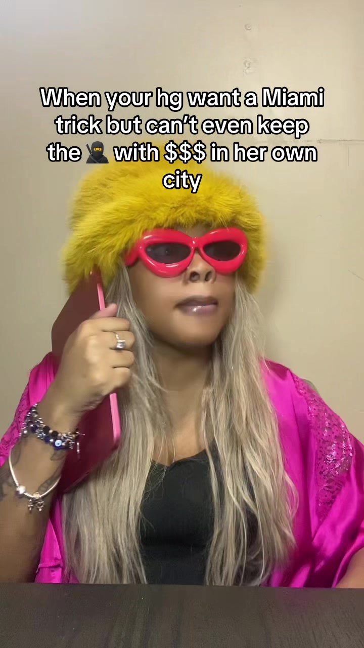 @imanistillhere