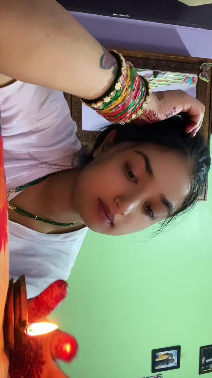 @Sunita Khadka ❤️&zwj;🩹