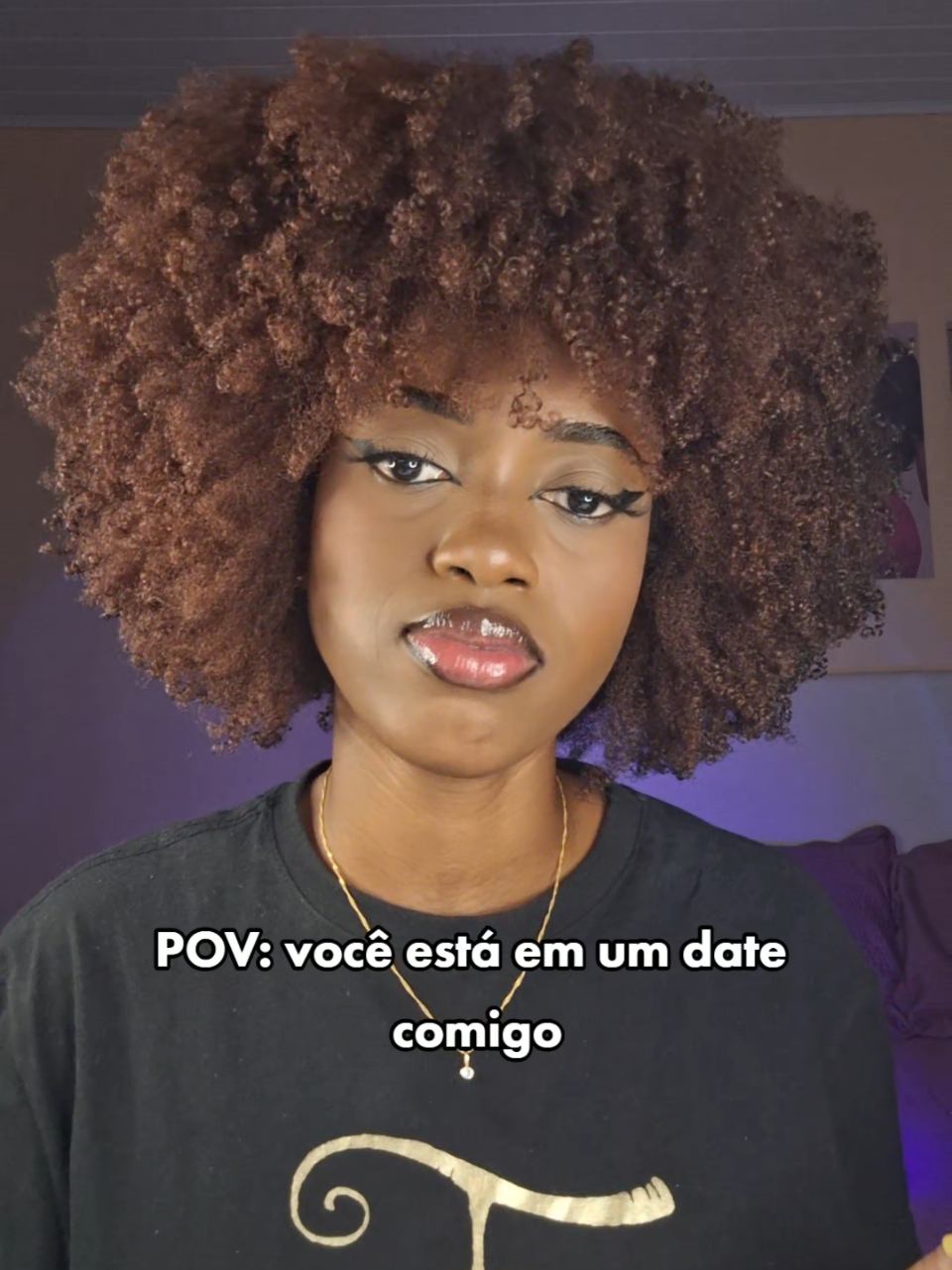 @puro molho💋