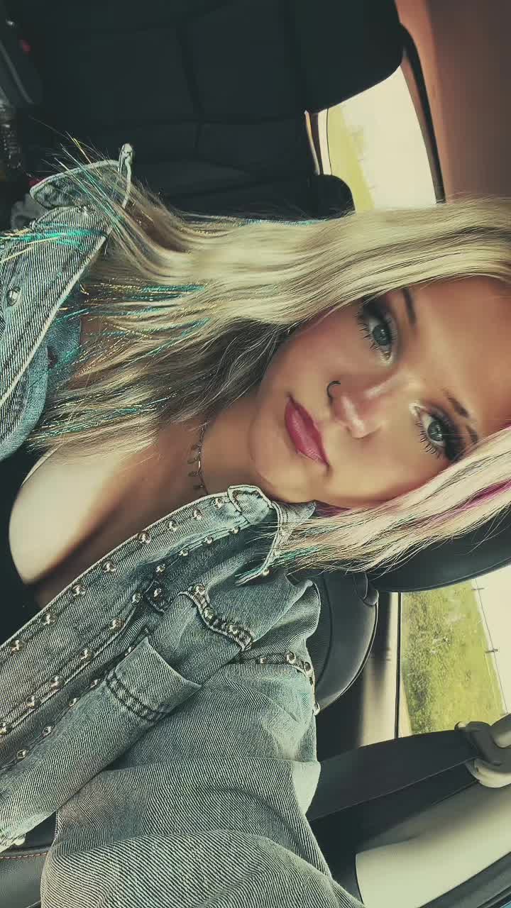 @daya.bolical