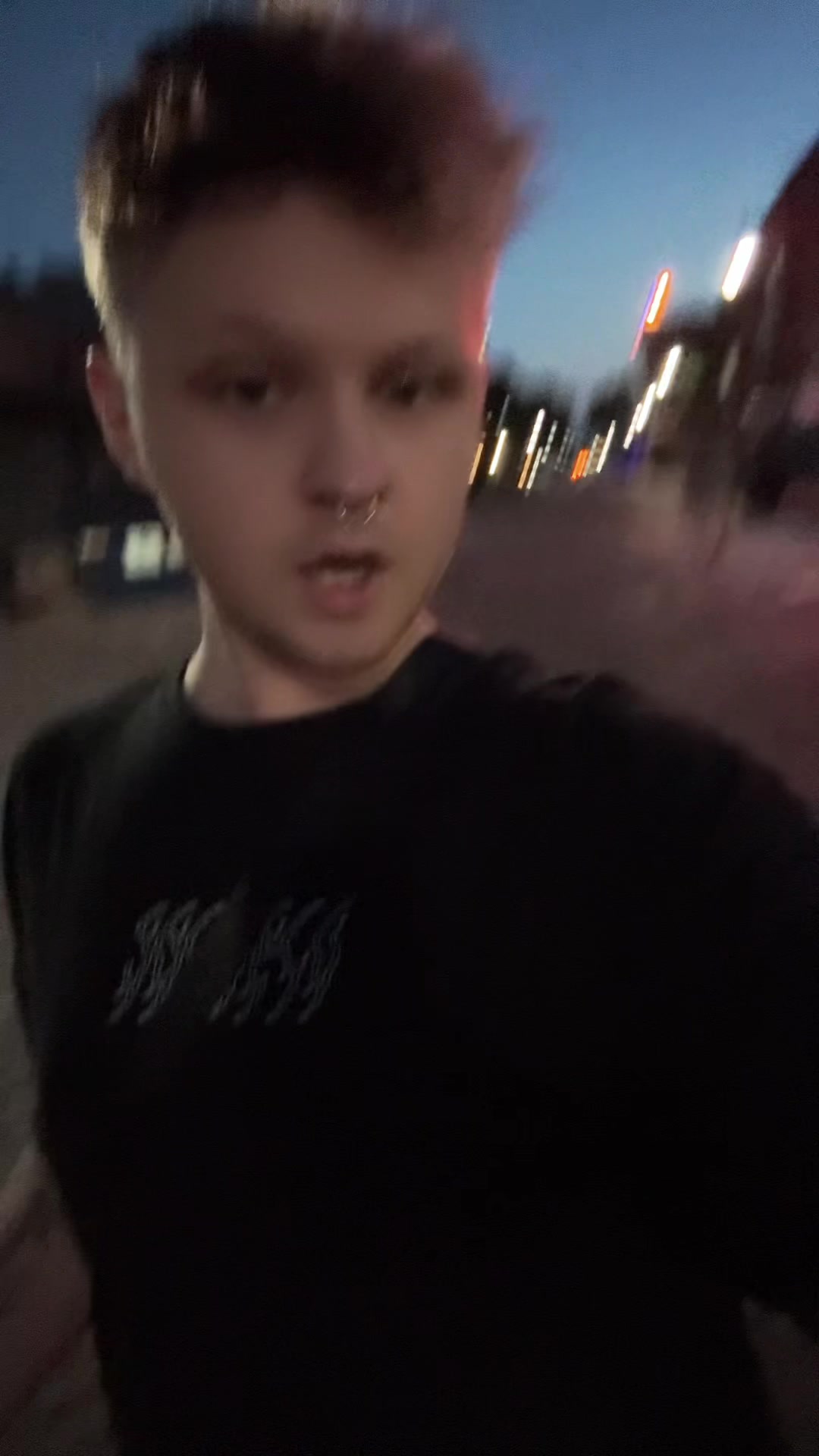@DestinysAdude🤣💙