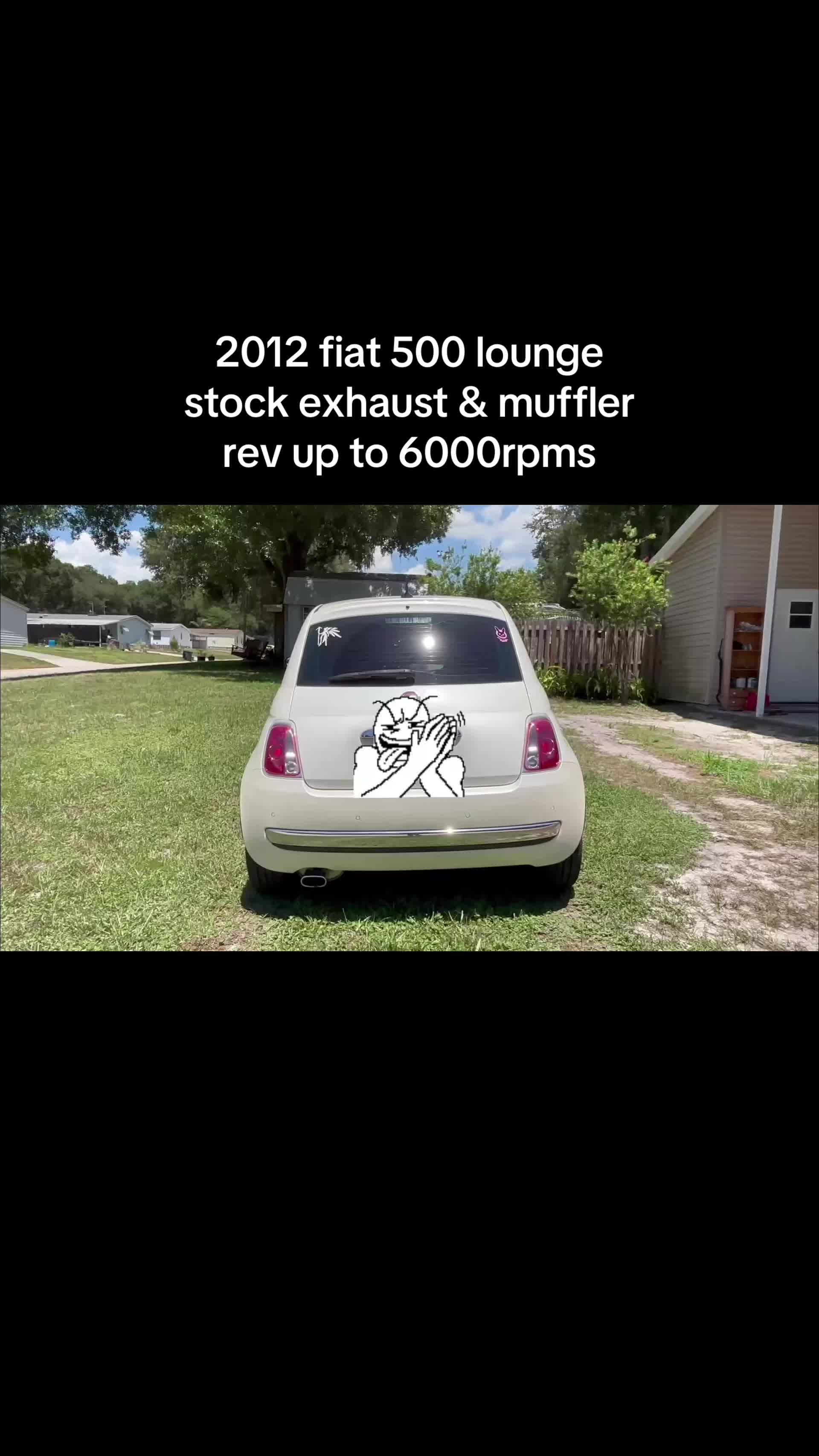 @ミ★ 𝘒𝘳𝘺 ★彡