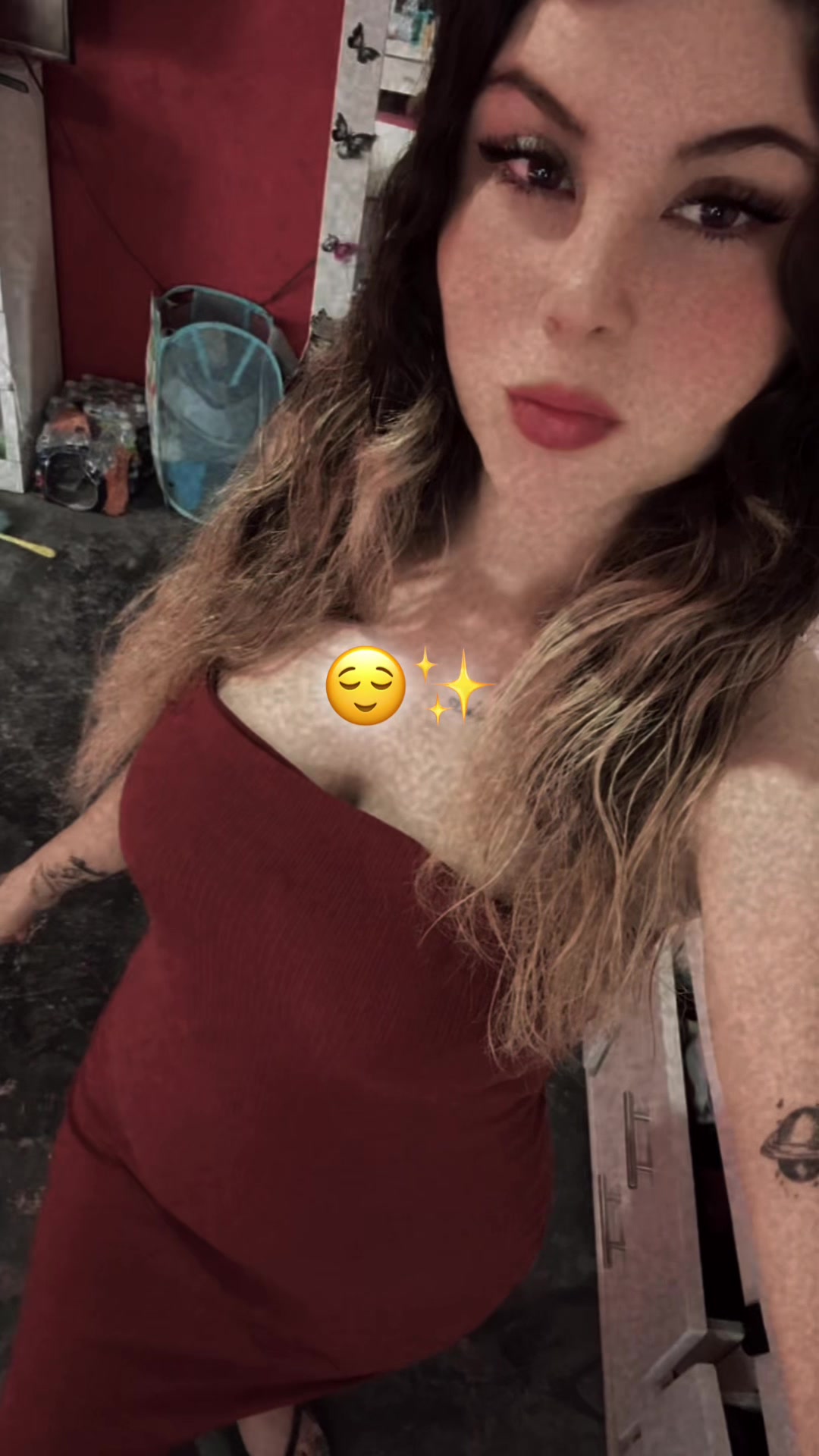 @🌻RUIZ🌻