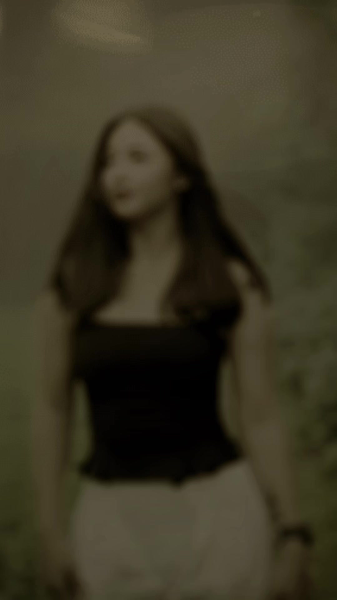 @𝓢𝓾𝓼𝓮𝓷𝓪✨