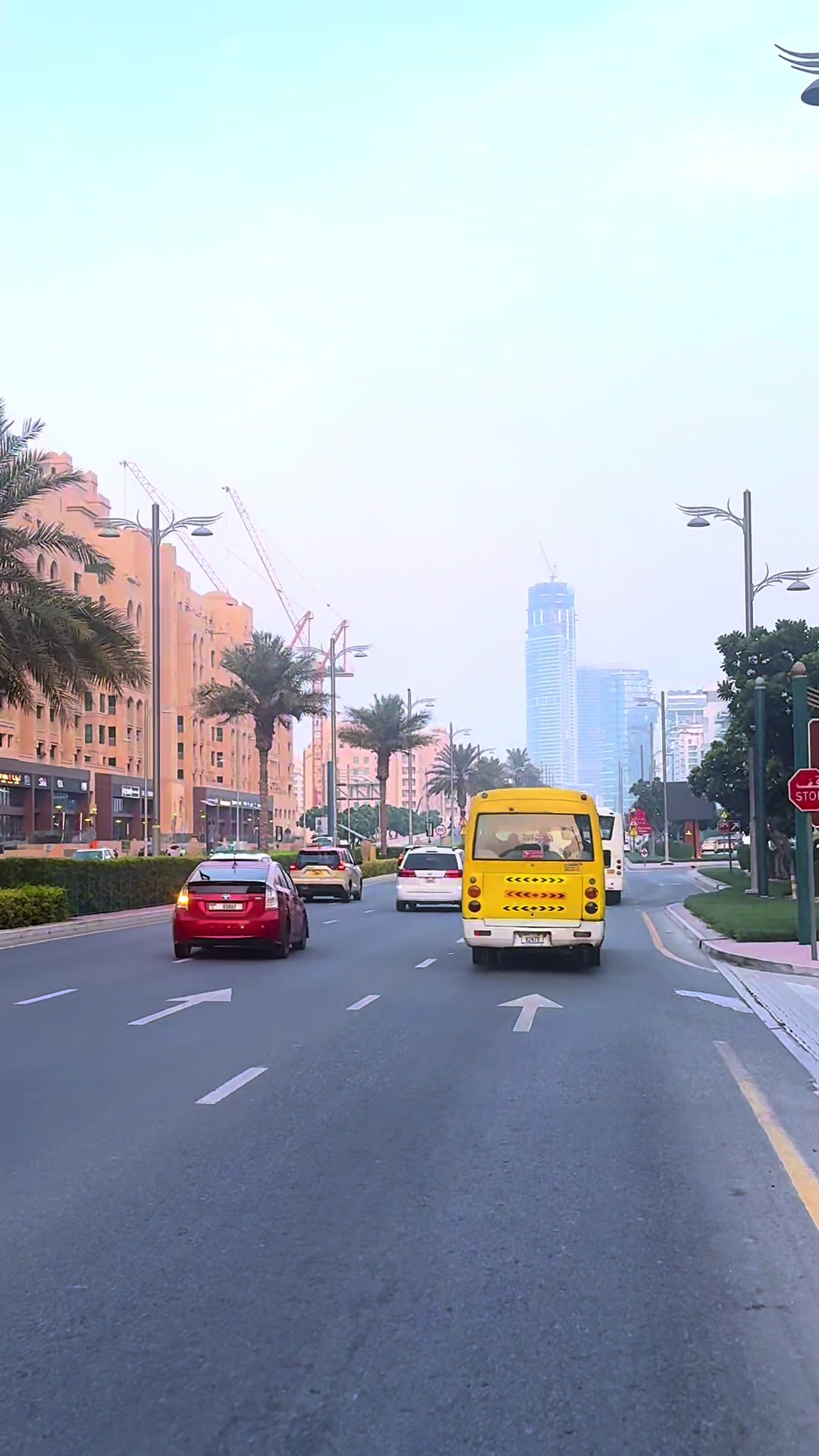 @KRISH-DUBAI,UAE