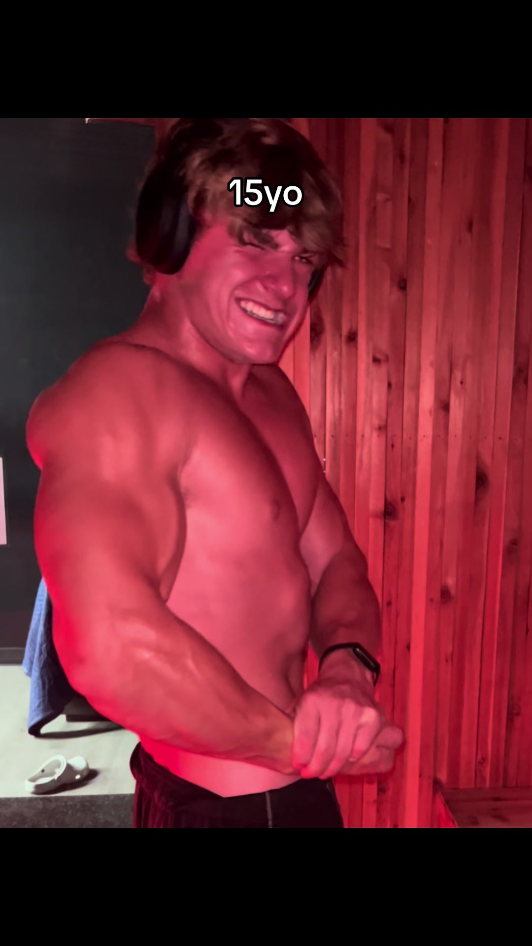 @AidenBrah