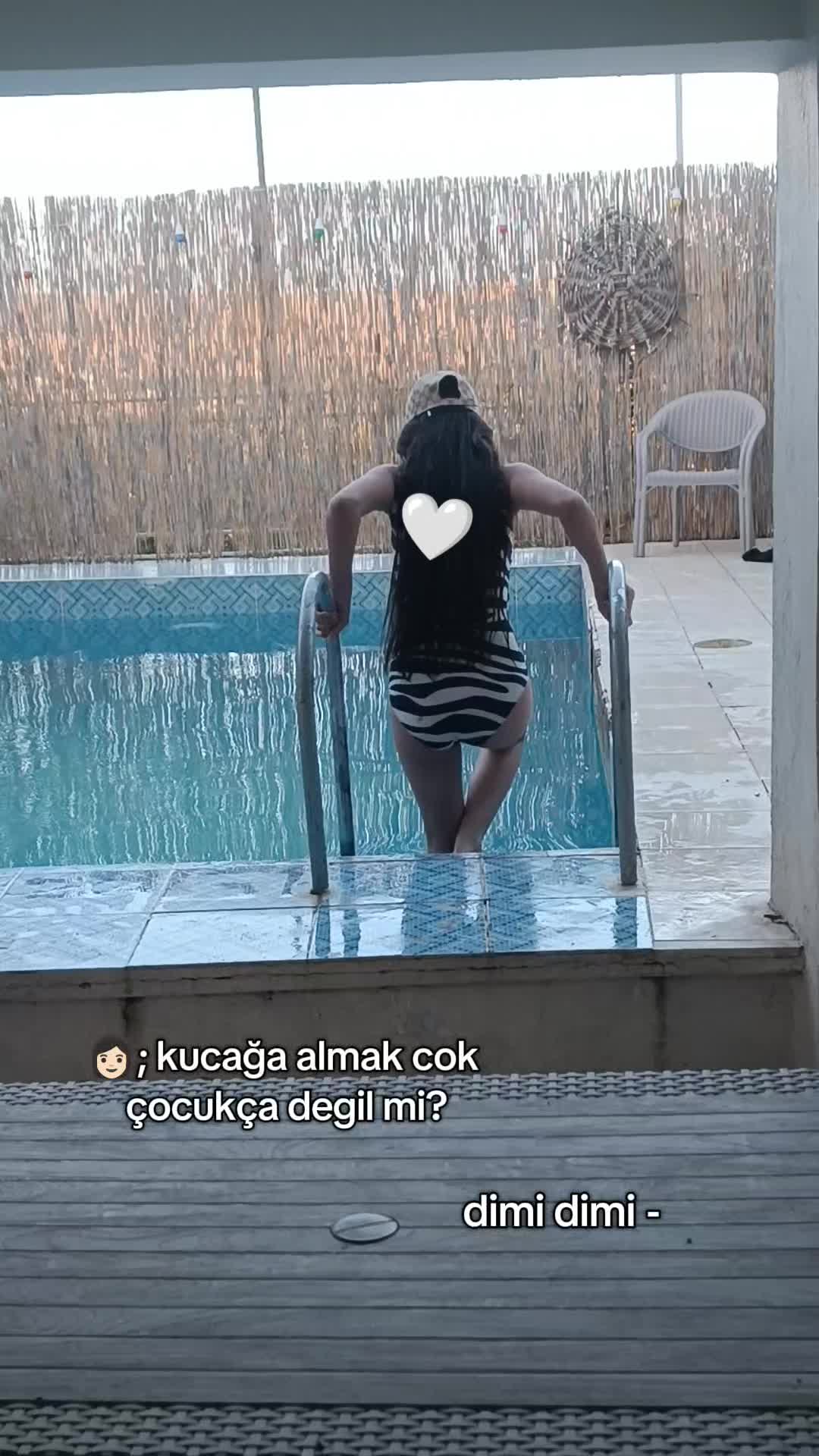 @monsterr27