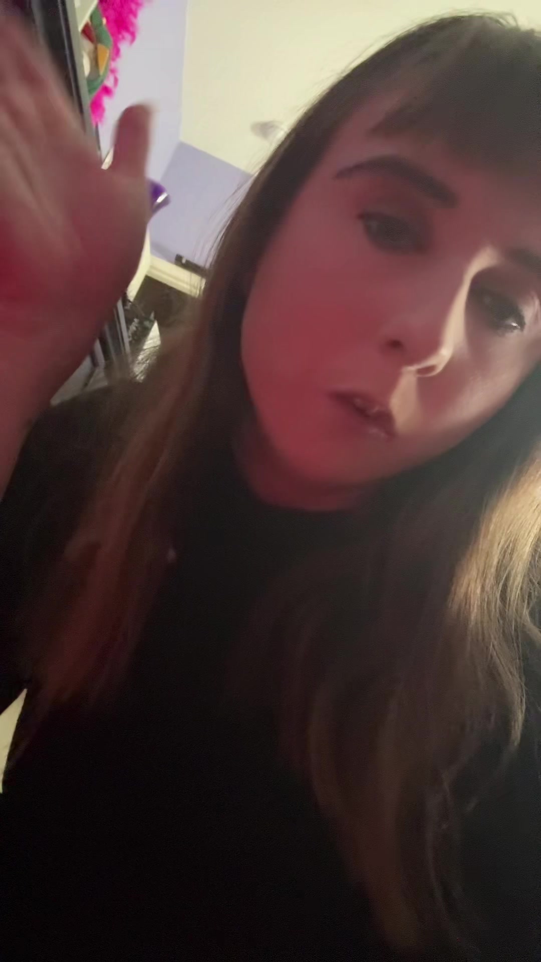 @Jessica🦋🩶