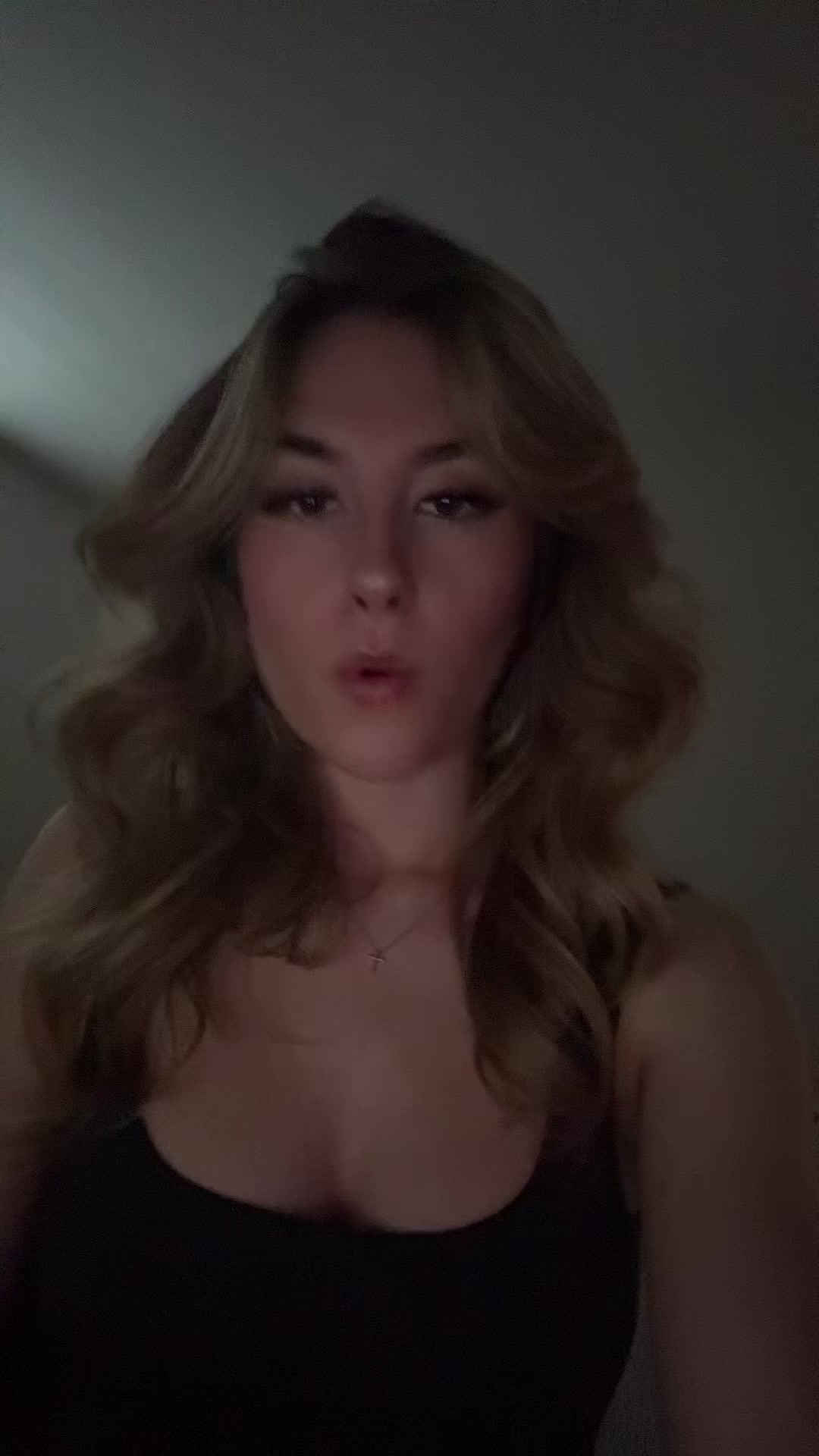 @emma duval