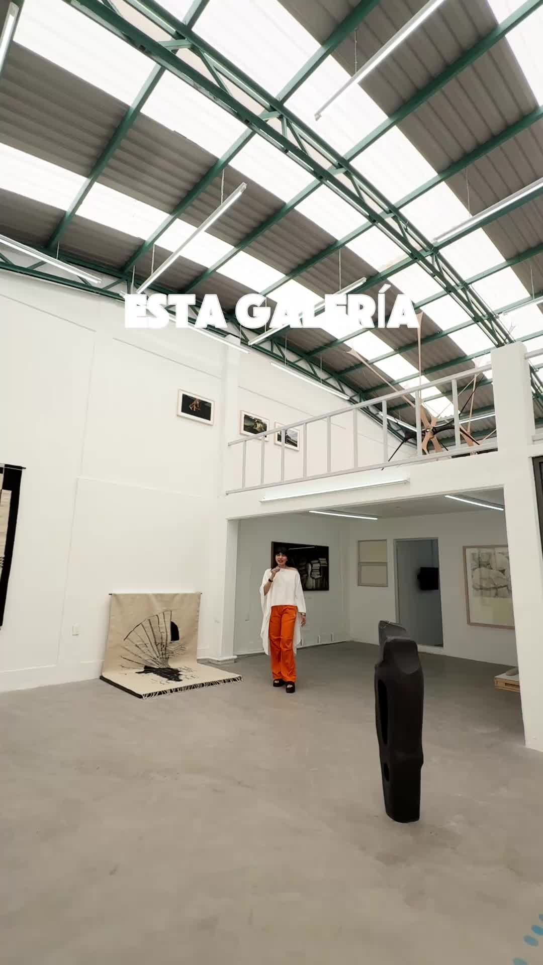 @Obras de Arte Comentadas