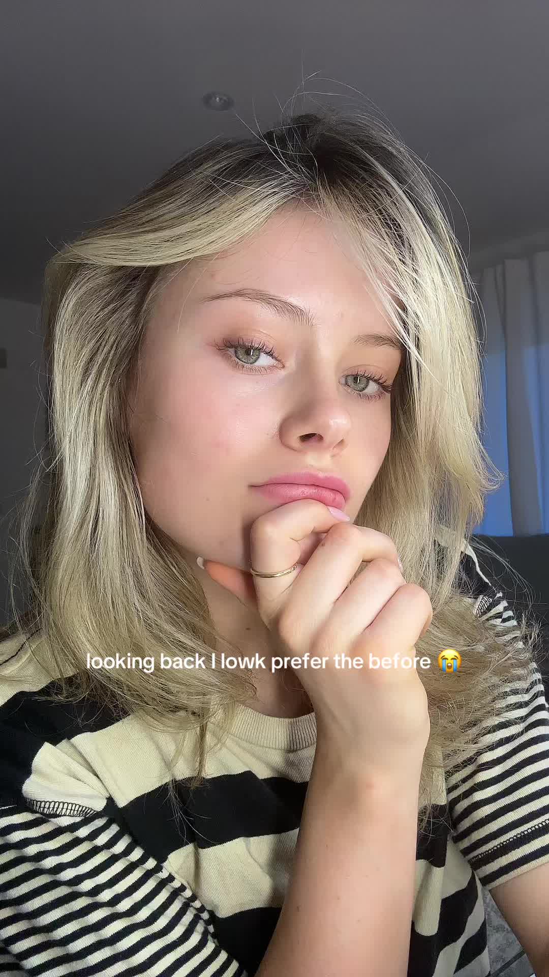 @Leela Ambrose-Fleck