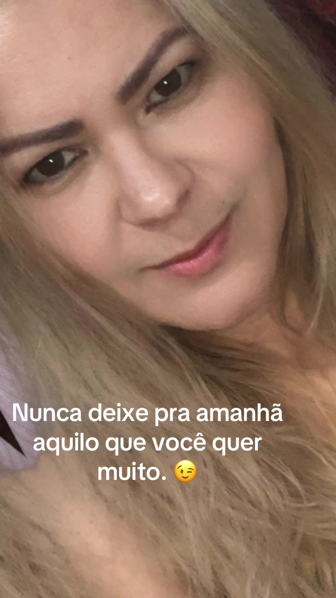 @Marissol