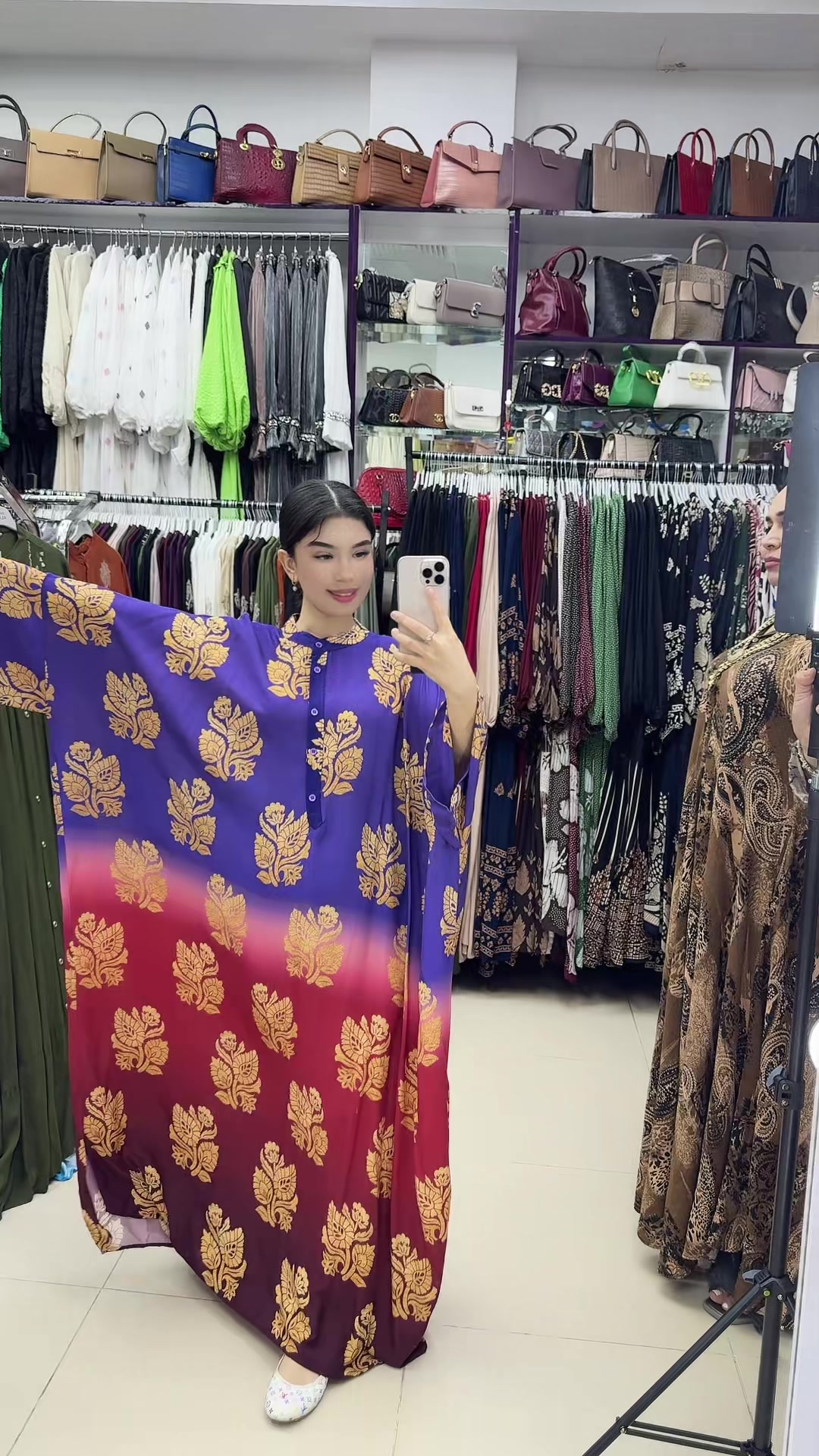 @gul_shop_tm 🛍️