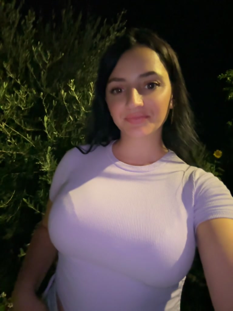 @Bushi. Majlinda