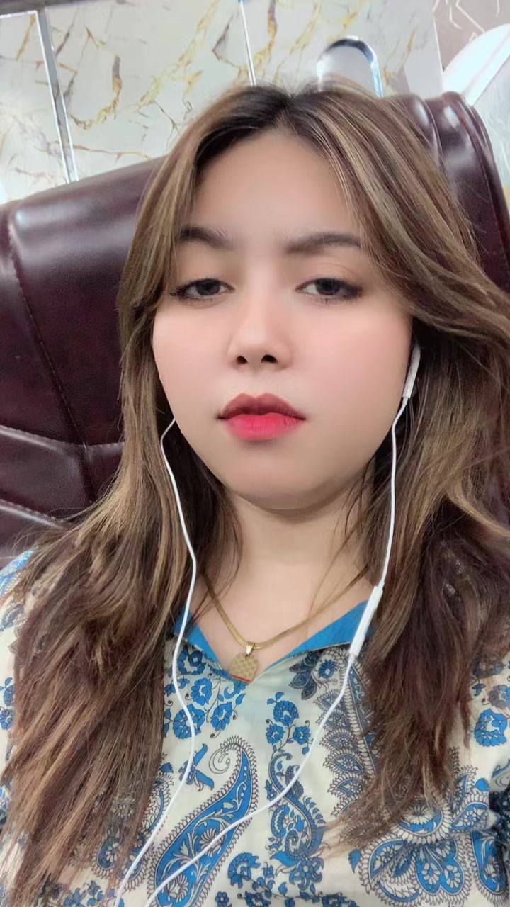 @🎭𝔽𝕒𝕚𝕫𝕒 𝕐𝕒𝕤𝕖𝕖𝕟 🎤