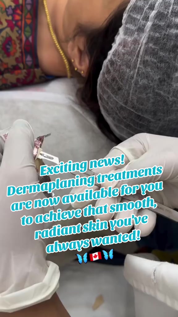 @🦋🇨🇦𝐑ISINGBEAUTY4YOU🦋🇨🇦