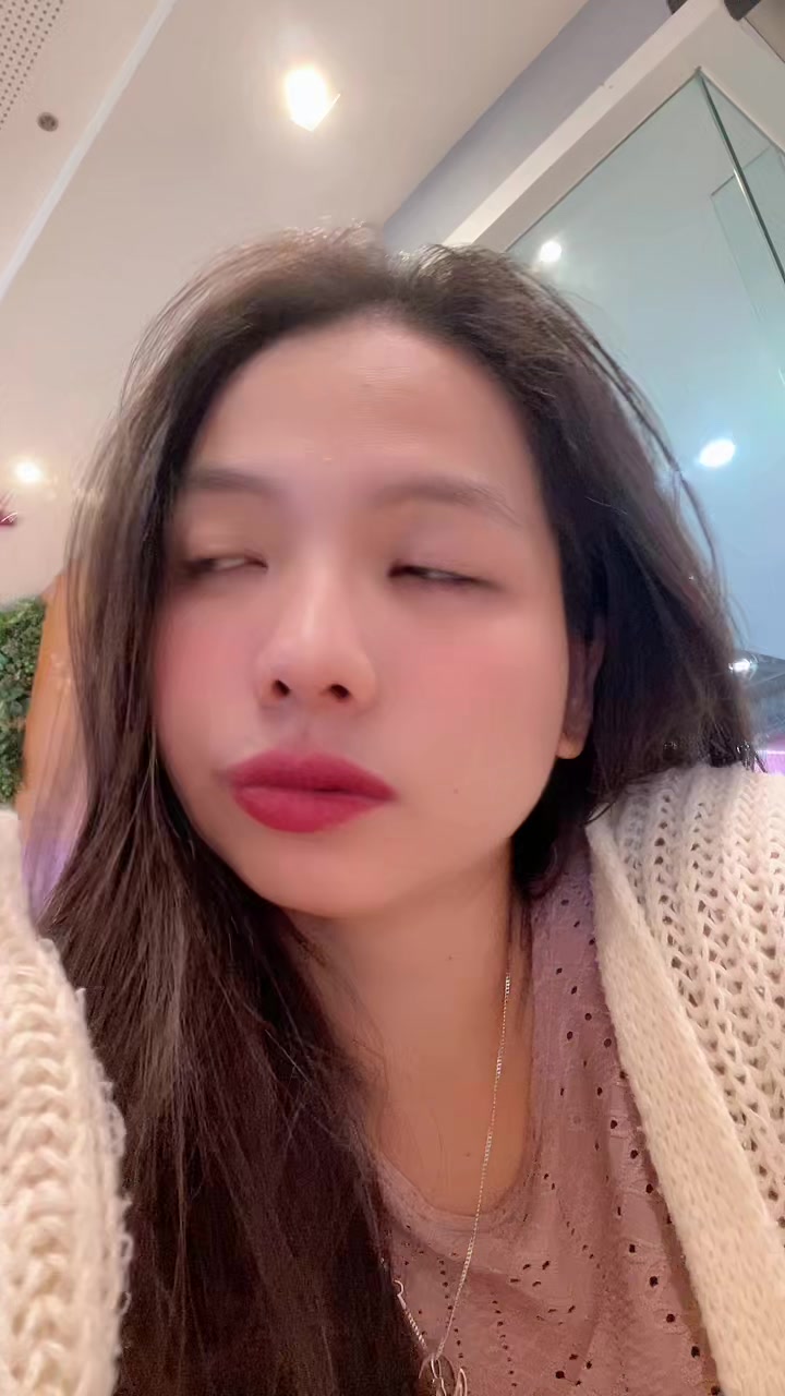 @daydream17