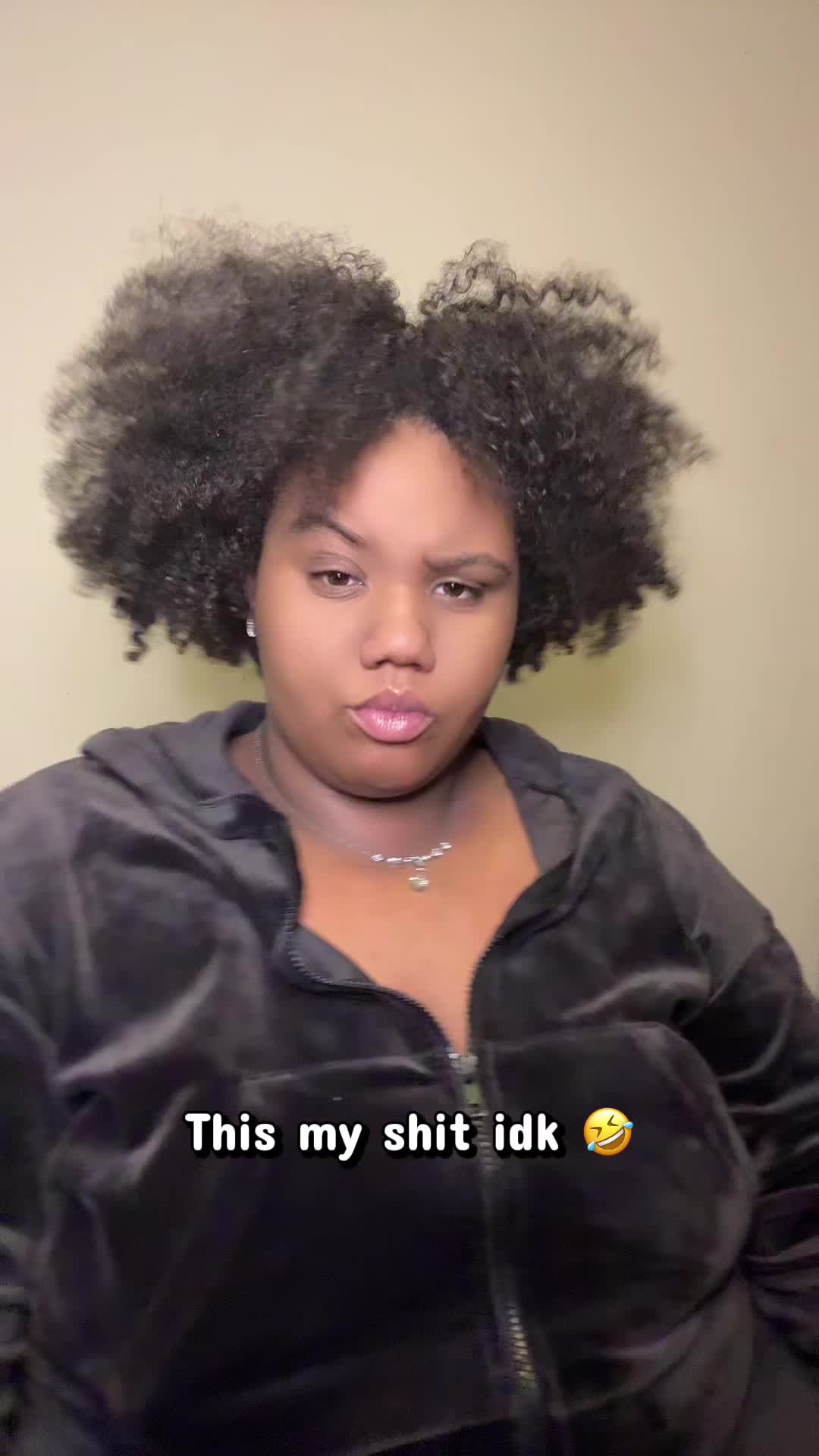 @biggjoi