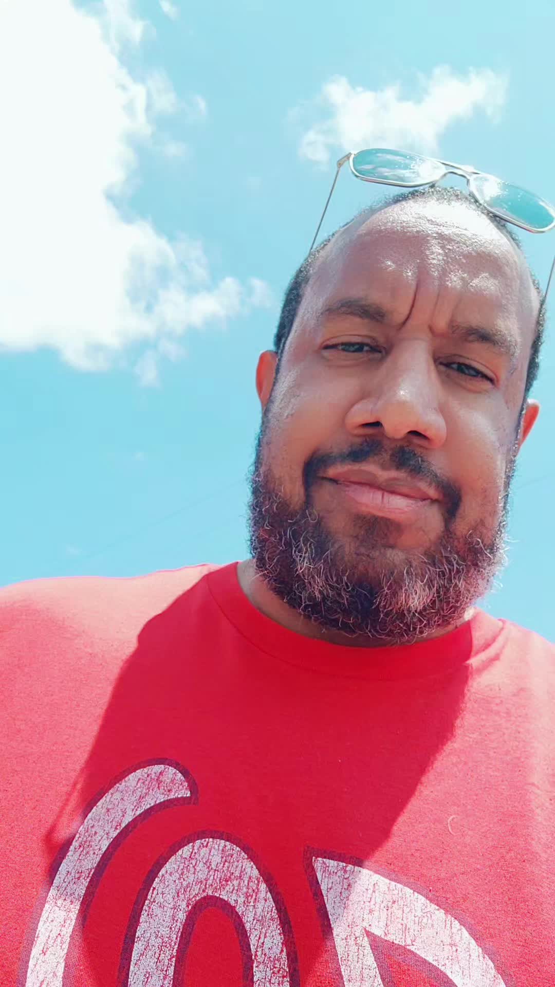 @O.G. Dad
