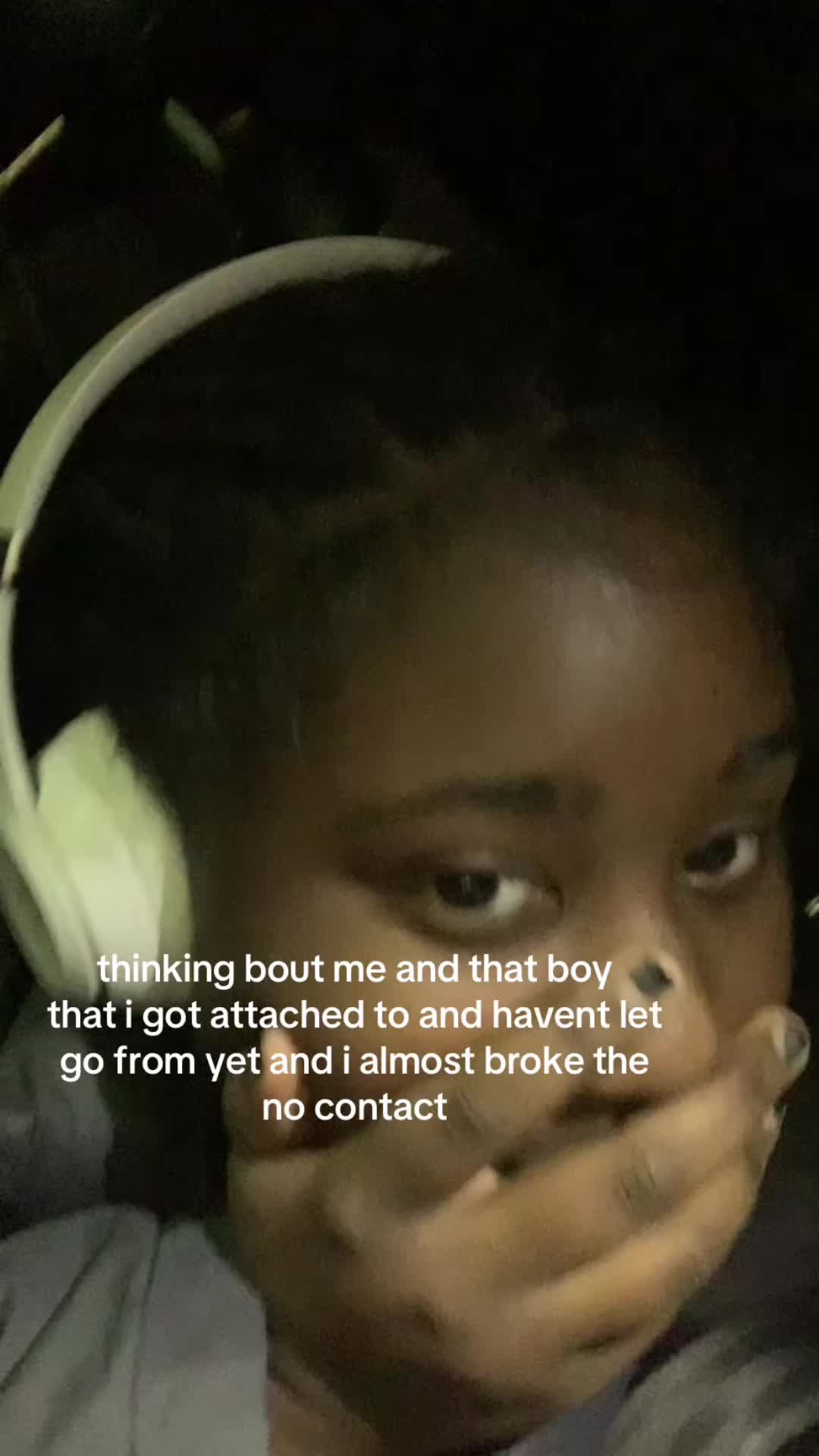 @the boss