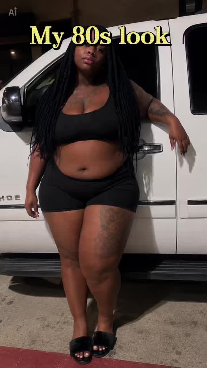 @Mars_CopperGoddess_Davis