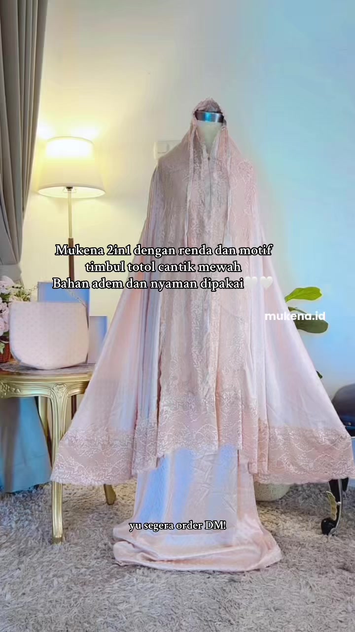 @mukena.id
