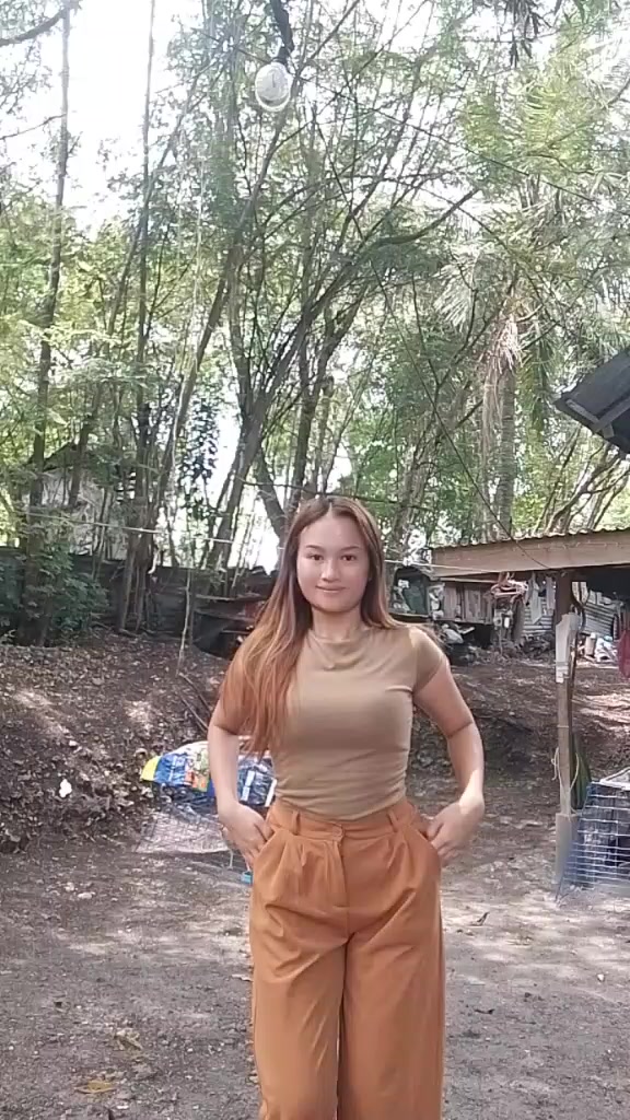 @Ms.Roselyn💃