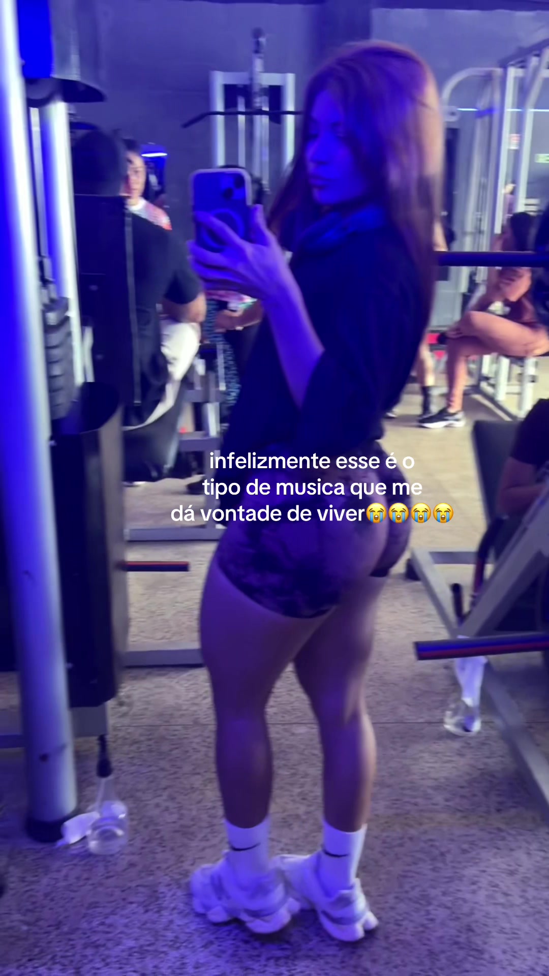 @monteiroo_gym