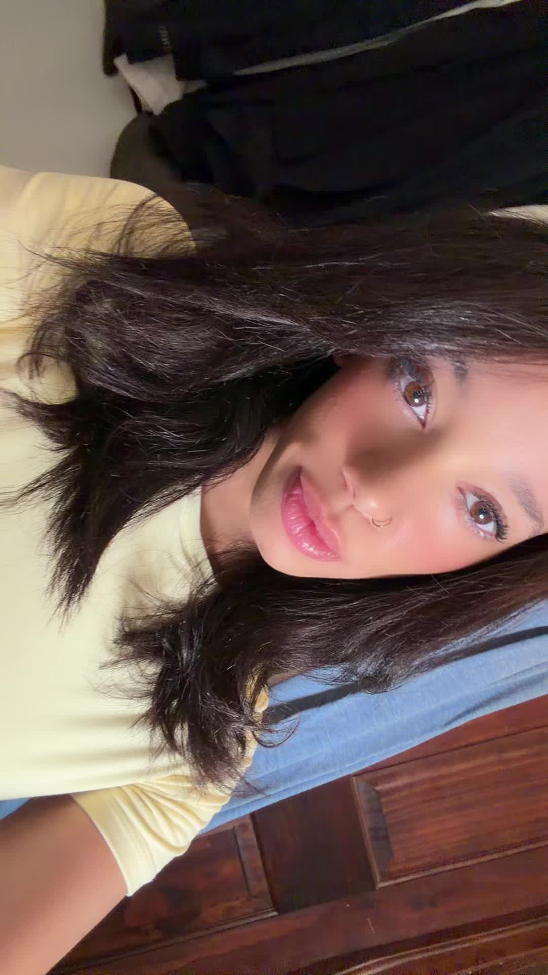 @aprilblazexoxo