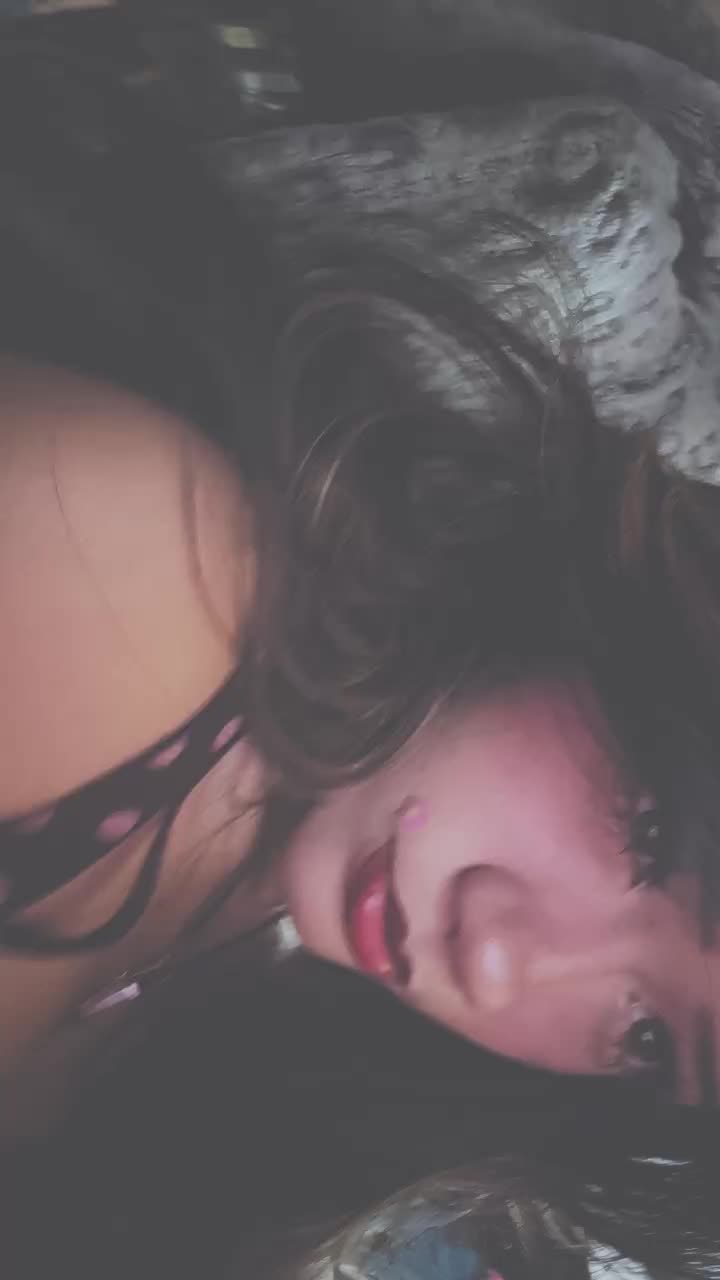 @peepee43