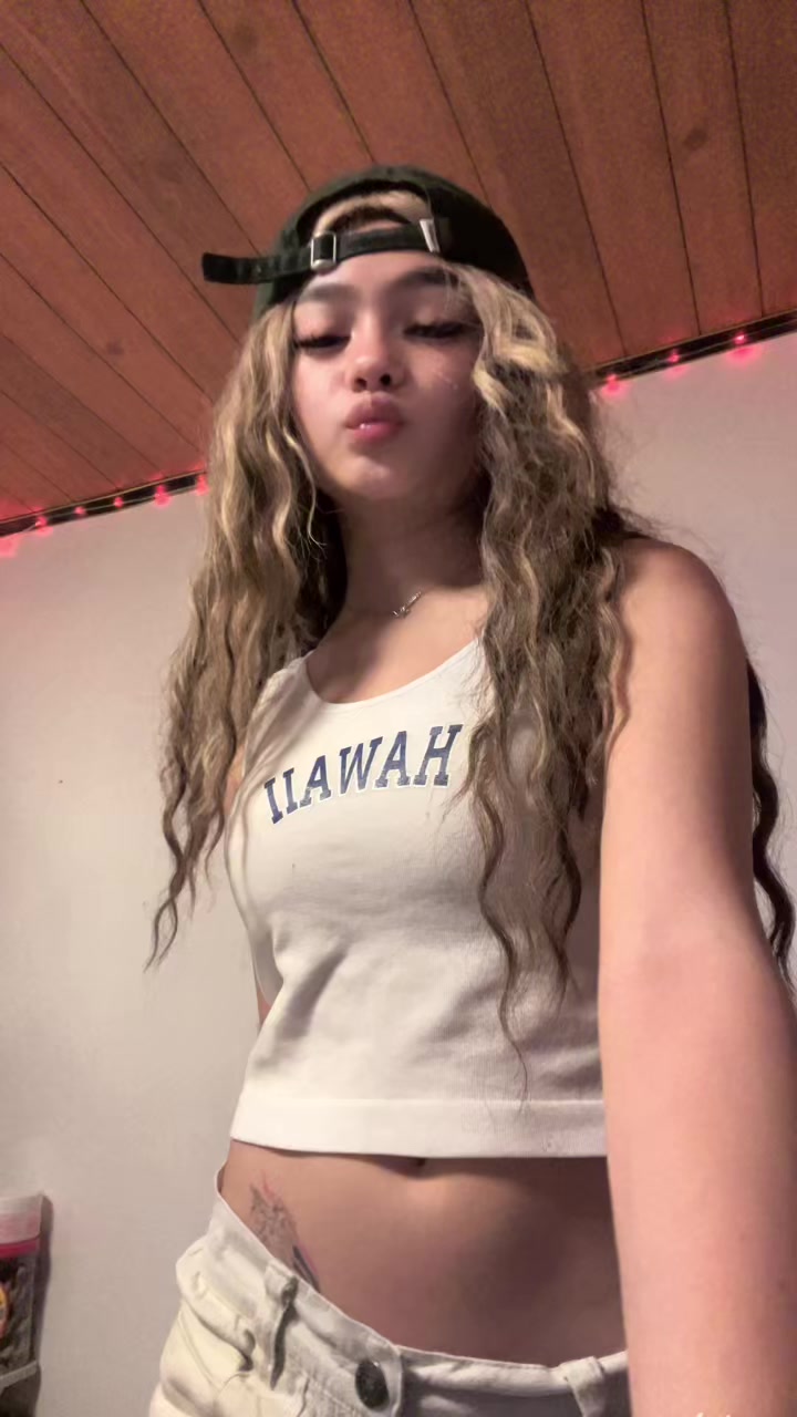 @synnehrivera