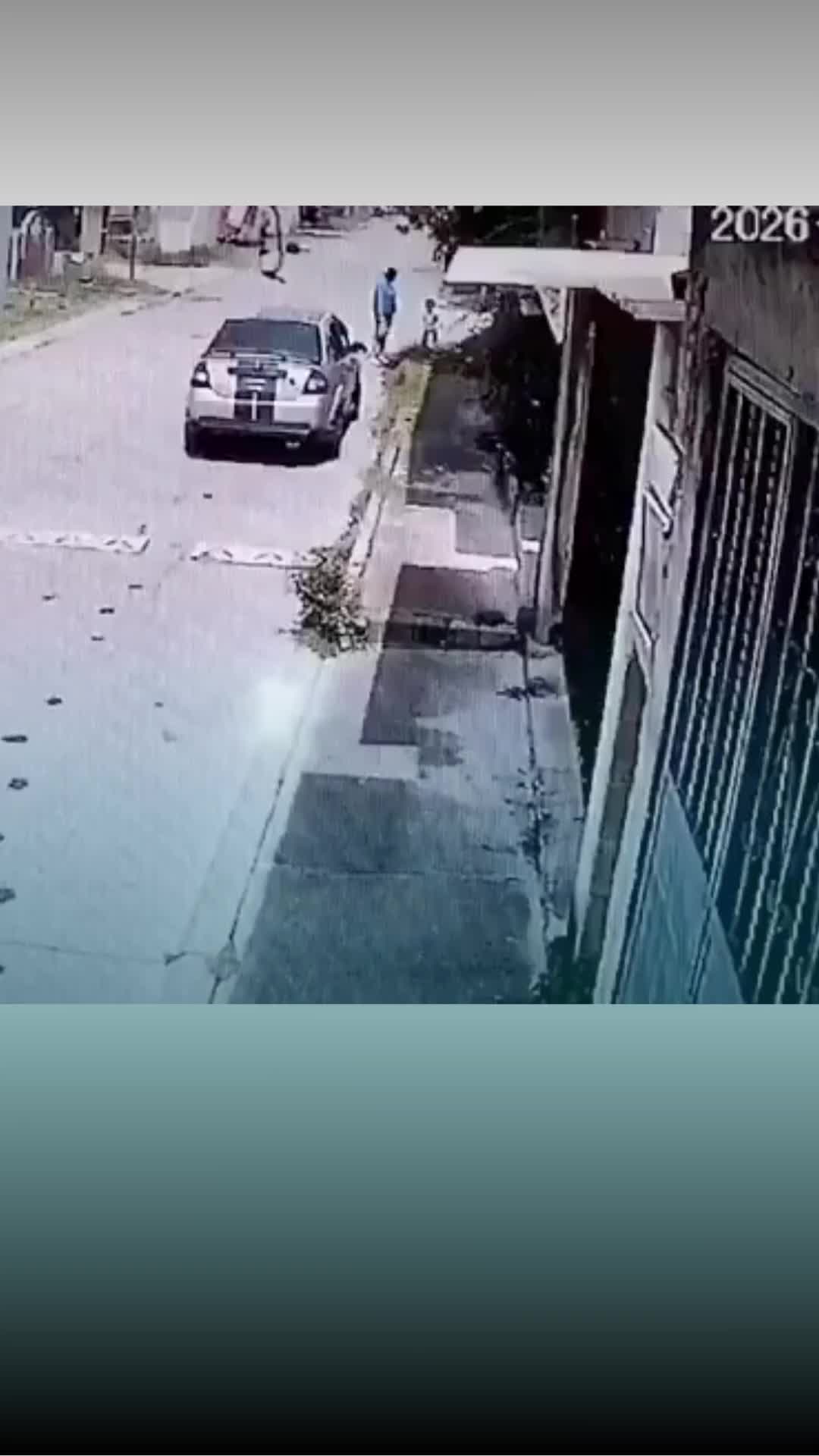 @Entre líneas