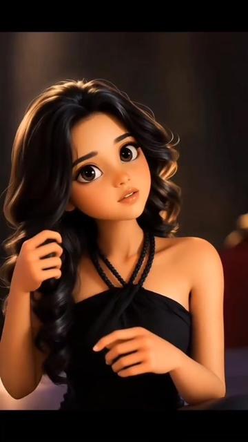 @sanam jatoi