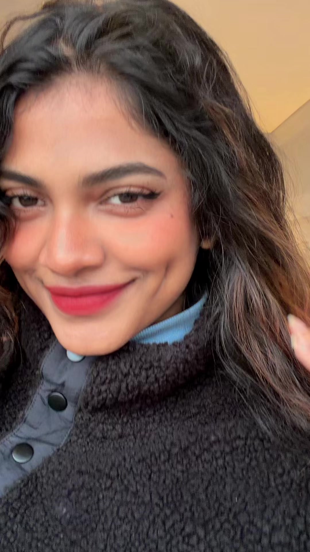 @mahimi13