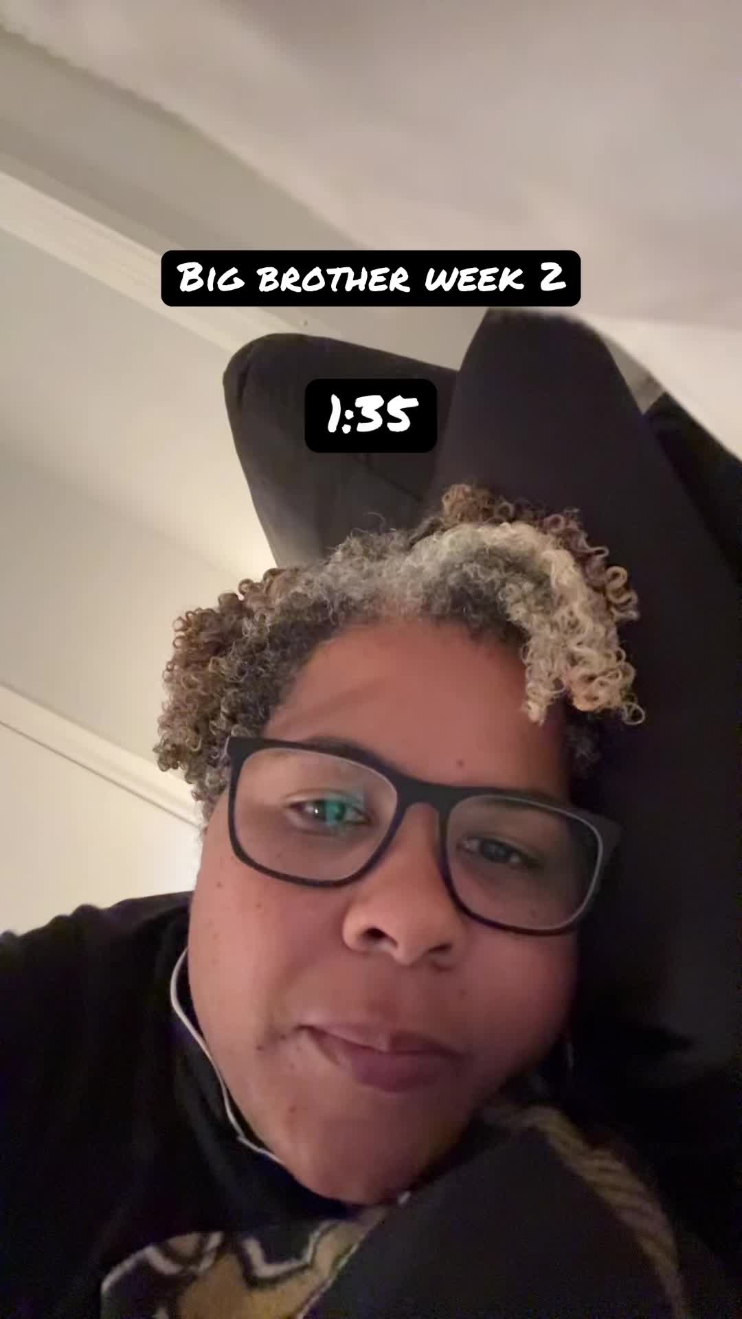 @Janna