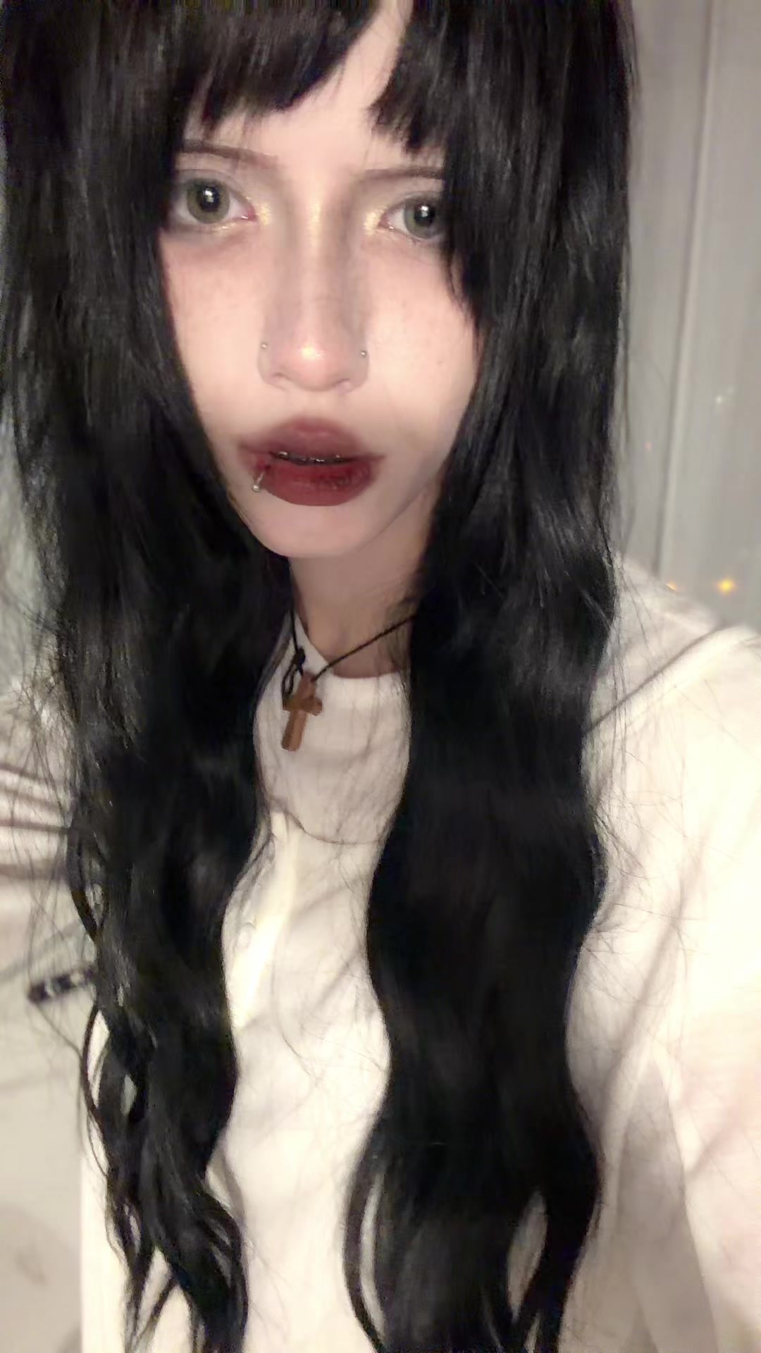 @rareromance