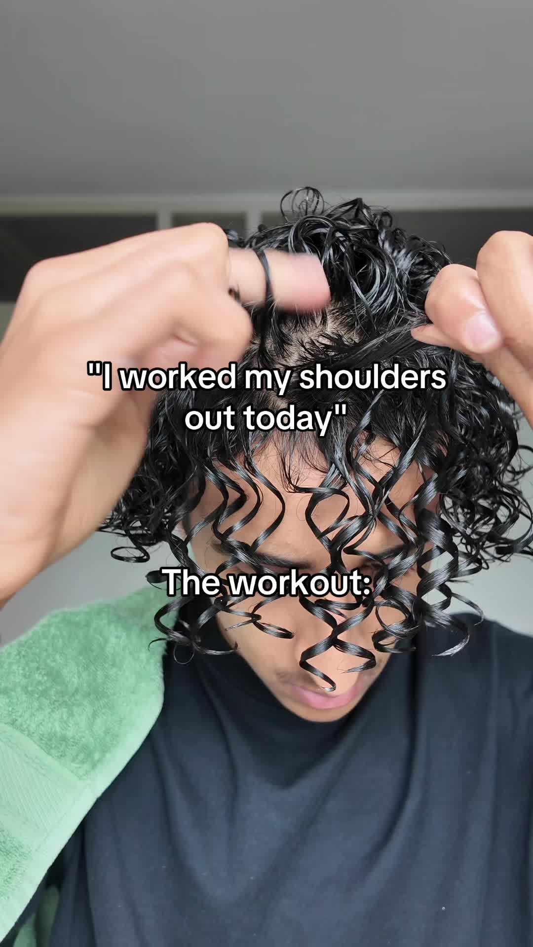 @Awab🪮
