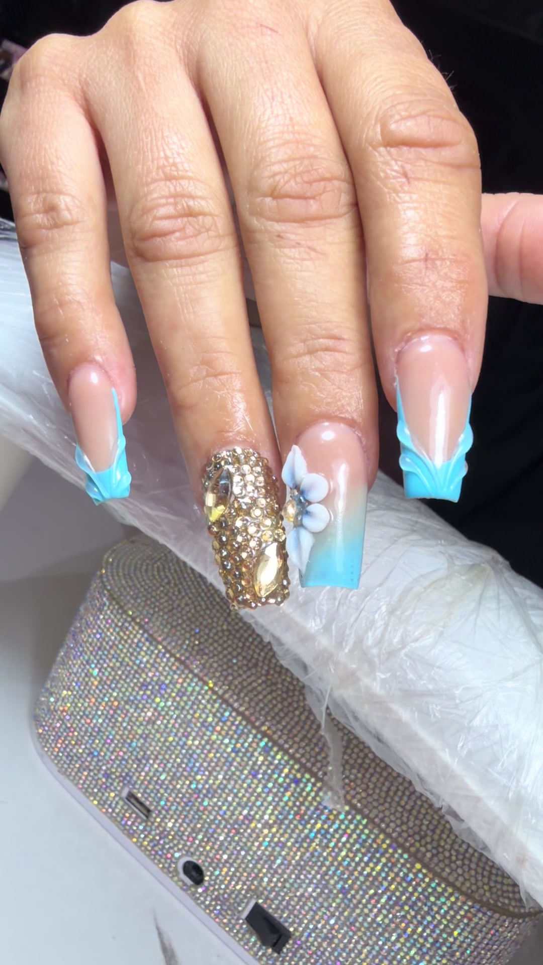 @Gabynails