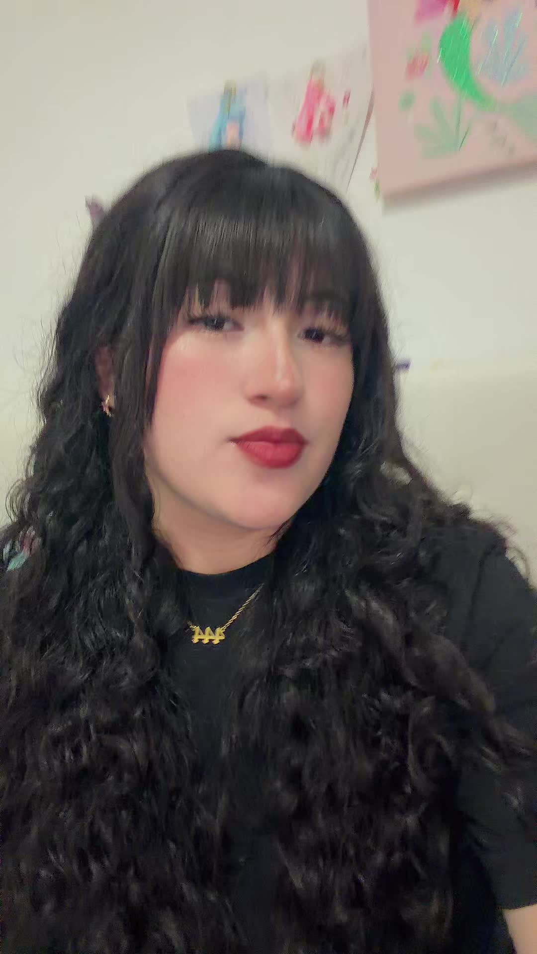@𝓔𝓶𝓲𝓵𝓲𝓪👸🏻🔱