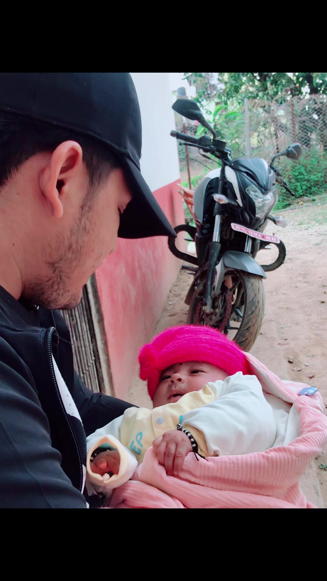@उमेस(🎸🎧)