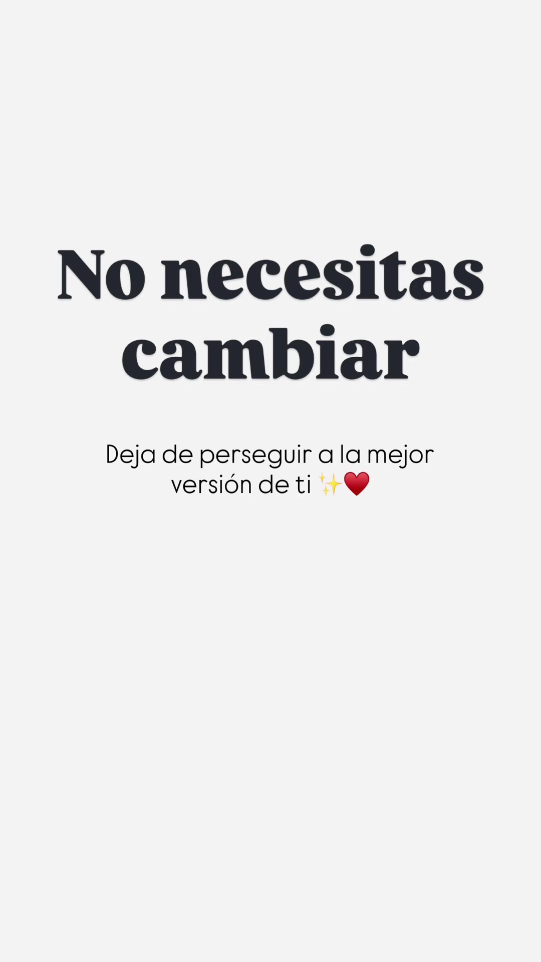 @✨ Mónica A González ✨