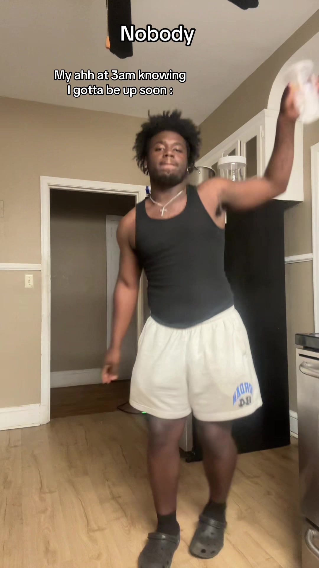 @Jyisthename