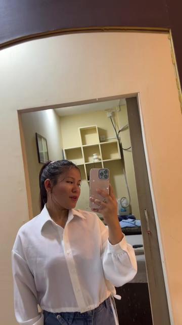 @𝑴𝑺.𝑳𝑶𝑷𝑪𝑯𝑨𝑵𝑺𝒀𝑨🥷🪭
