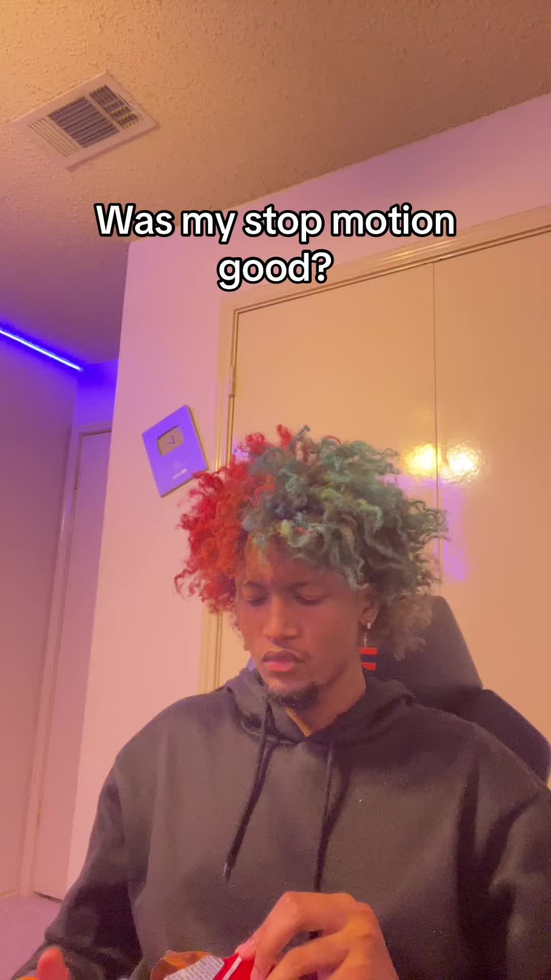 @SiXFD
